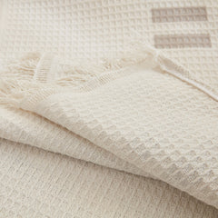 High-Quality Fabric Non-Slip Sofa Cover Throw, Throw Blankets for Couch, Furniture Covers for Pets - Ornate Home