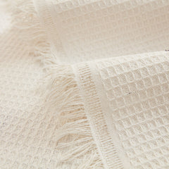 High-Quality Fabric Non-Slip Sofa Cover Throw, Throw Blankets for Couch, Furniture Covers for Pets - Ornate Home