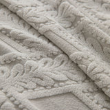 High Stretch 3D Jacquard Sofa Slipcovers, Pet Friendly Non Slip Sofa Cover Washable - Ornate Home