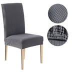 Style 1 gray
