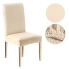 Style 1 beige