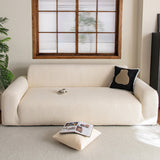 High Stretch Sofa Slipcover, Non Slip Couch Sofa Cover Washable Furniture Protector - Ornate Home