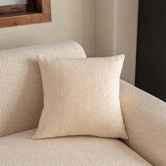 High Stretch Sofa Slipcover, Non Slip Couch Sofa Cover Washable Furniture Protector - Ornate Home