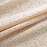 High Stretch Sofa Slipcover, Non Slip Couch Sofa Cover Washable Furniture Protector - Ornate Home