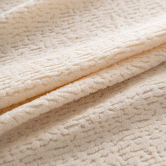 High Stretch Sofa Slipcover, Non Slip Couch Sofa Cover Washable Furniture Protector - Ornate Home