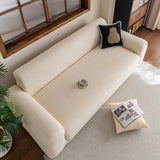 High Stretch Sofa Slipcover, Non Slip Couch Sofa Cover Washable Furniture Protector - Ornate Home