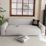 High Stretch Sofa Slipcover, Non Slip Couch Sofa Cover Washable Furniture Protector - Ornate Home
