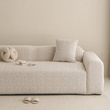 High Stretch Washable Slipcover, Non-Slip Washable Furniture Protector for Kids Pets - Ornate Home
