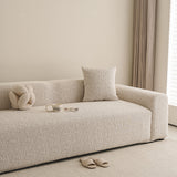 High Stretch Washable Slipcover, Non-Slip Washable Furniture Protector for Kids Pets - Ornate Home
