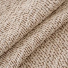 High Stretch Washable Slipcover, Non-Slip Washable Furniture Protector for Kids Pets - Ornate Home