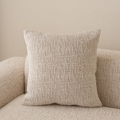 High Stretch Washable Slipcover, Non-Slip Washable Furniture Protector for Kids Pets - Ornate Home
