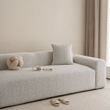 High Stretch Washable Slipcover, Non-Slip Washable Furniture Protector for Kids Pets - Ornate Home