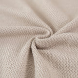 High-Tech Fabric Splash-Resistant Pet Furniture Covers for Sectionals, Dustproof Blanket for Couch - Ornate Home