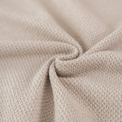 High-Tech Fabric Splash-Resistant Pet Furniture Covers for Sectionals, Dustproof Blanket for Couch - Ornate Home
