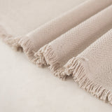 High-Tech Fabric Splash-Resistant Pet Furniture Covers for Sectionals, Dustproof Blanket for Couch - Ornate Home