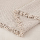 High-Tech Fabric Splash-Resistant Pet Furniture Covers for Sectionals, Dustproof Blanket for Couch - Ornate Home