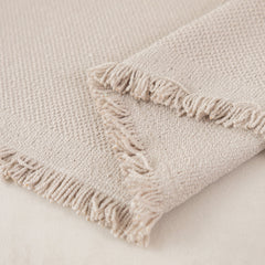 High-Tech Fabric Splash-Resistant Pet Furniture Covers for Sectionals, Dustproof Blanket for Couch - Ornate Home
