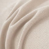 High-Tech Fabric Splash-Resistant Pet Furniture Covers for Sectionals, Dustproof Blanket for Couch - Ornate Home
