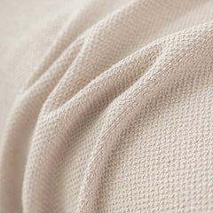 High-Tech Fabric Splash-Resistant Pet Furniture Covers for Sectionals, Dustproof Blanket for Couch - Ornate Home