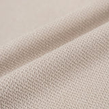High-Tech Fabric Splash-Resistant Pet Furniture Covers for Sectionals, Dustproof Blanket for Couch - Ornate Home
