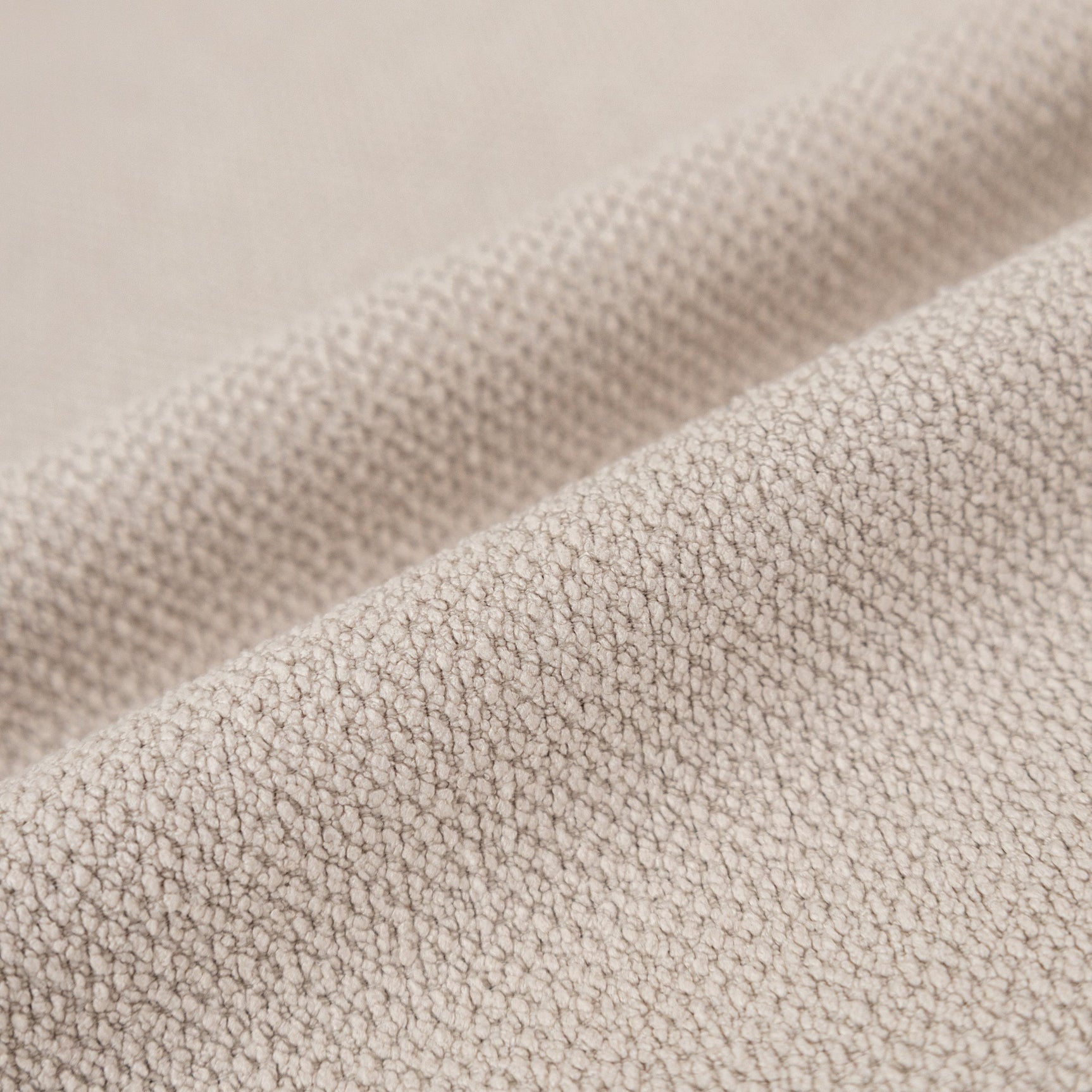 High-Tech Fabric Splash-Resistant Pet Furniture Covers for Sectionals, Dustproof Blanket for Couch - Ornate Home