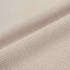 High-Tech Fabric Splash-Resistant Pet Furniture Covers for Sectionals, Dustproof Blanket for Couch - Ornate Home