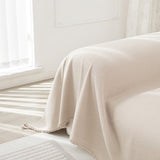High-Tech Fabric Splash-Resistant Pet Furniture Covers for Sectionals, Dustproof Blanket for Couch - Ornate Home