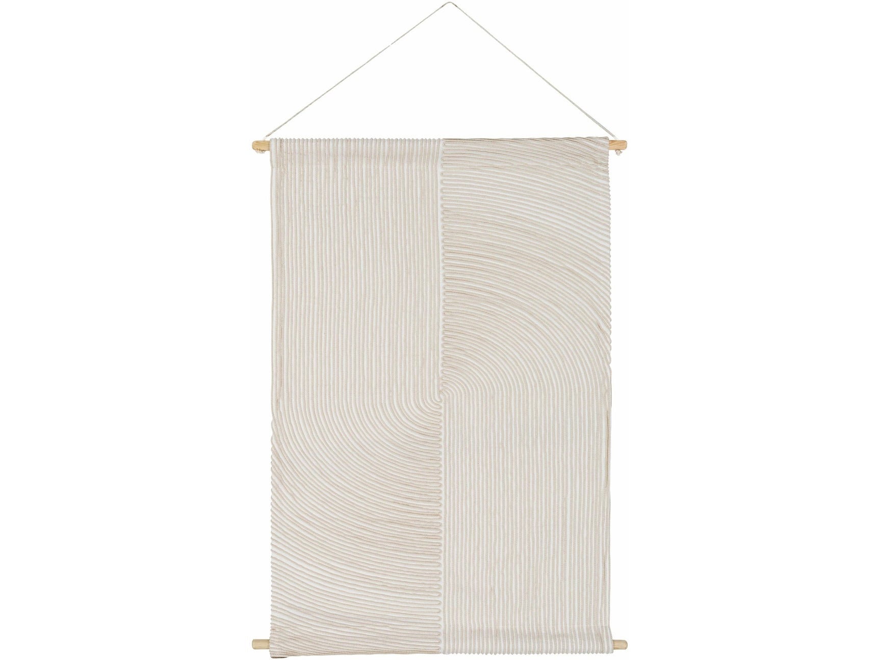 Highcliffe Wall Hanging - Ornate Home