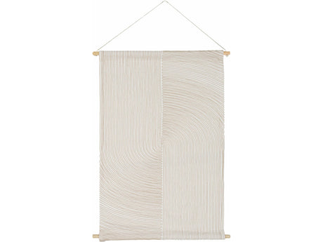 Highcliffe Wall Hanging - Ornate Home