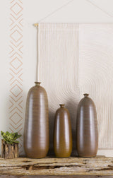 Highcliffe Wall Hanging - Ornate Home