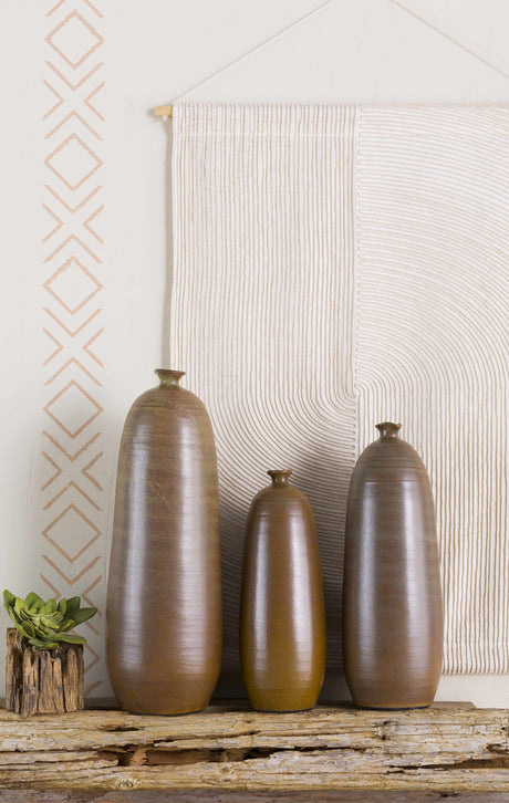 Highcliffe Wall Hanging - Ornate Home