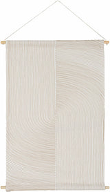 Highcliffe Wall Hanging - Ornate Home