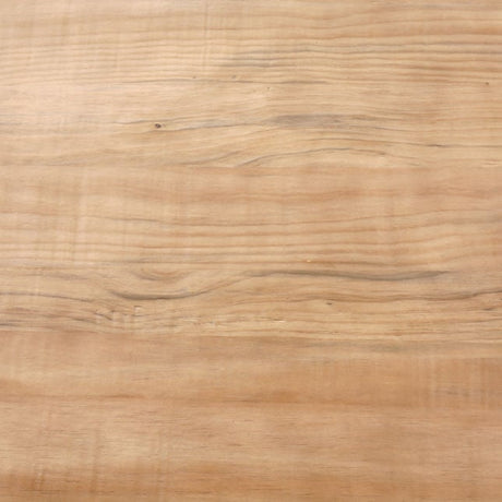 Highland Natural Coffee Table - Ornate Home