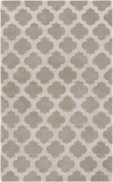 Highspire Area Rug - Clearance - Ornate Home
