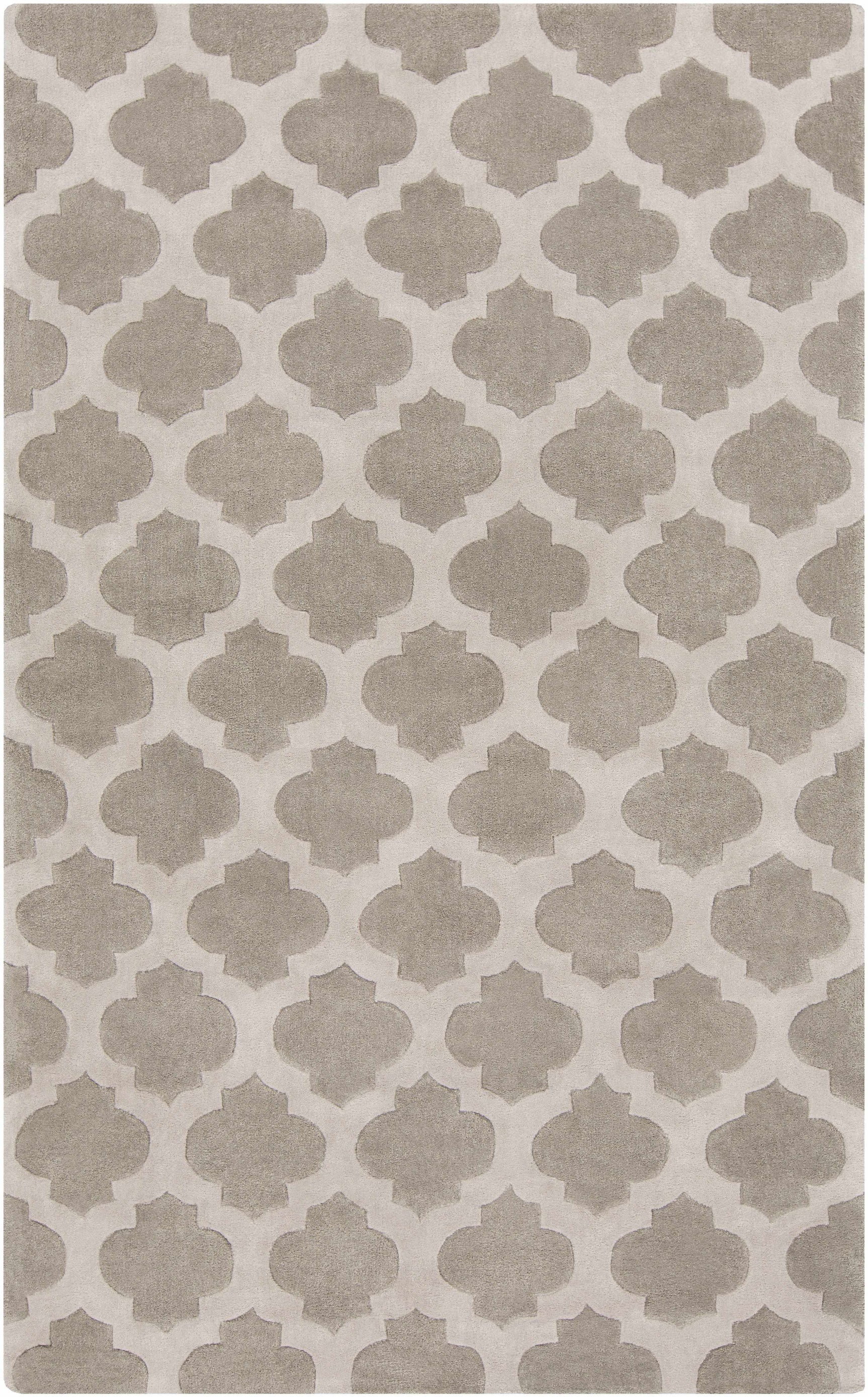 Highspire Area Rug - Clearance - Ornate Home