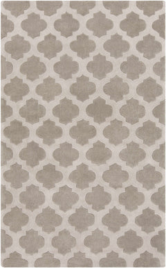 Highspire Area Rug - Clearance - Ornate Home