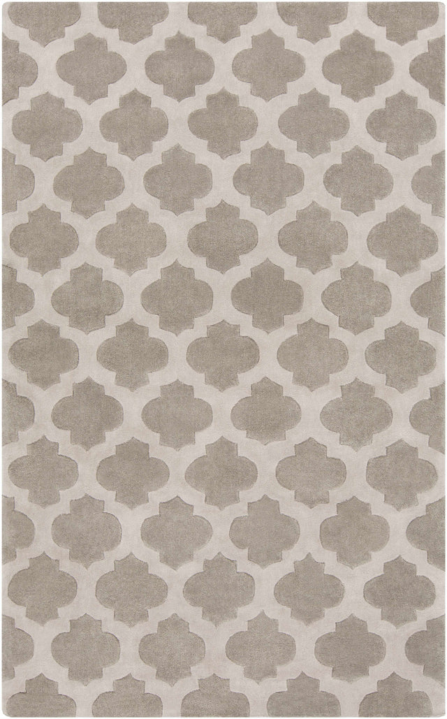 Highspire Area Rug - Clearance - Ornate Home