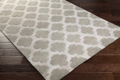 Highspire Area Rug - Clearance - Ornate Home