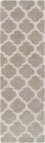 Highspire Area Rug - Clearance - Ornate Home