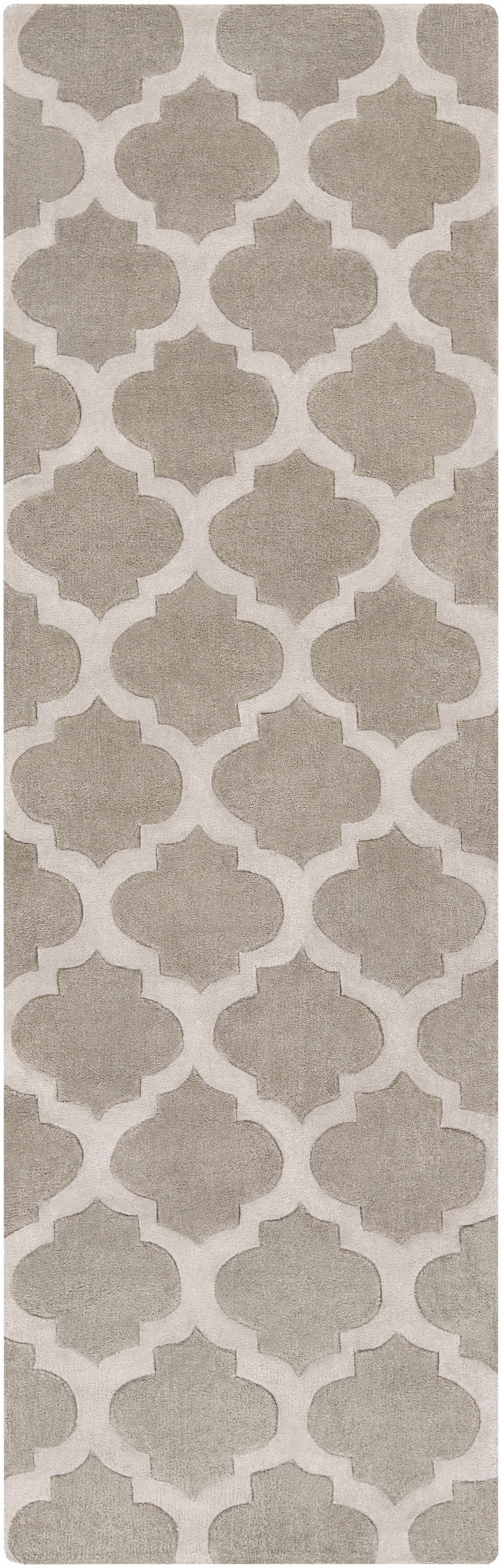 Highspire Area Rug - Clearance - Ornate Home