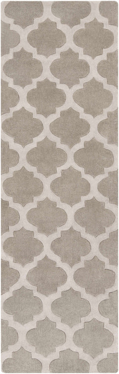 Highspire Area Rug - Clearance - Ornate Home