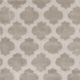 Highspire Area Rug - Clearance - Ornate Home