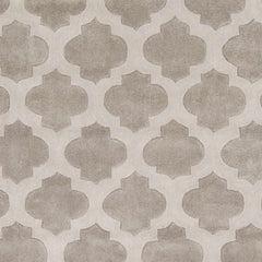 Highspire Area Rug - Clearance - Ornate Home