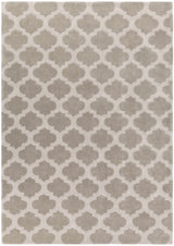 Highspire Area Rug - Clearance - Ornate Home