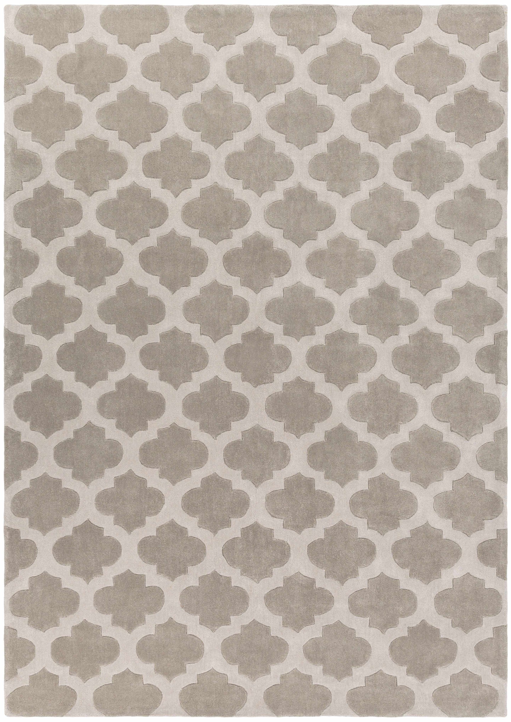 Highspire Area Rug - Clearance - Ornate Home