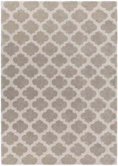 Highspire Area Rug - Clearance - Ornate Home