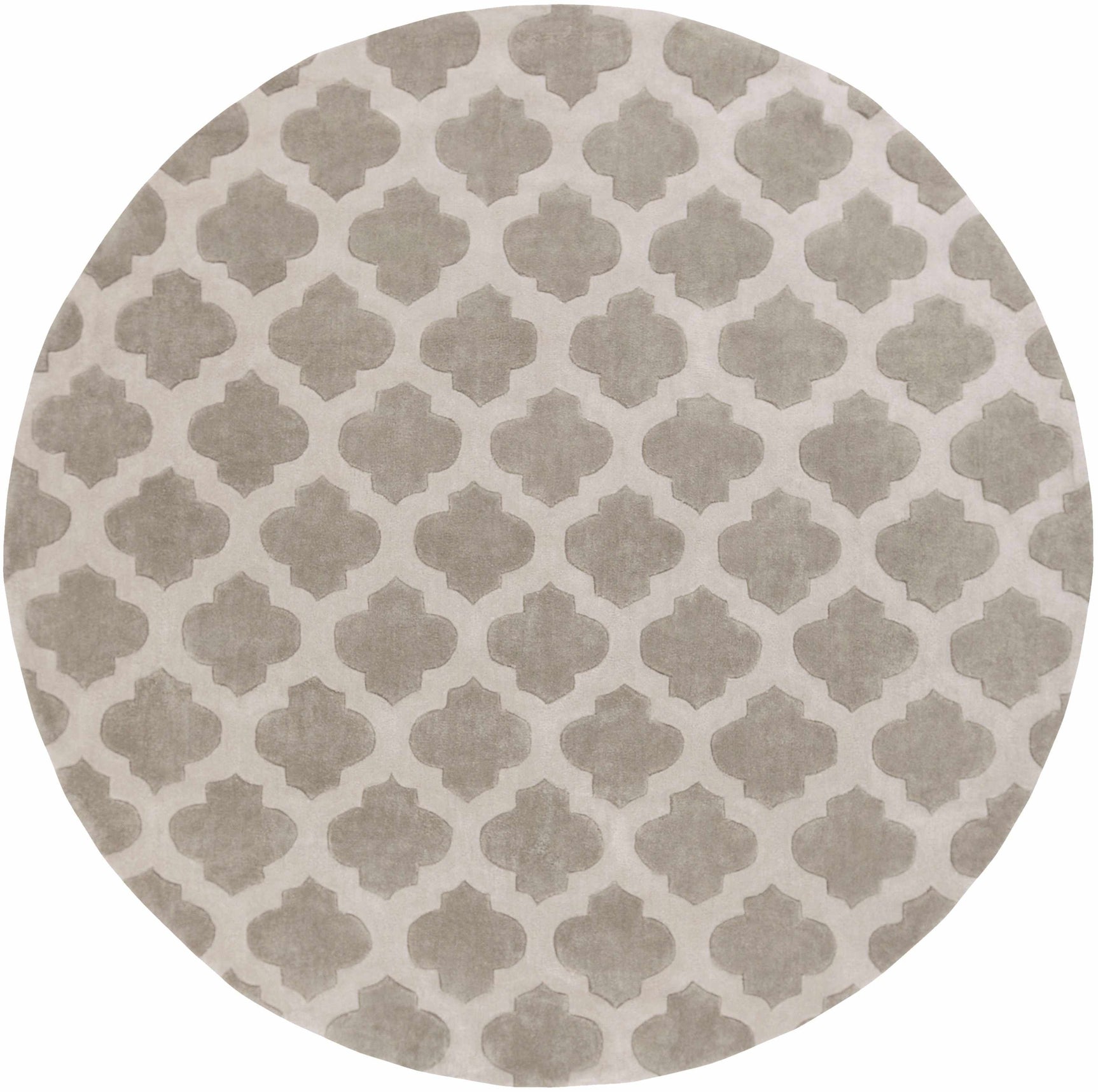 Highspire Area Rug - Clearance - Ornate Home