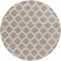 Highspire Area Rug - Clearance - Ornate Home