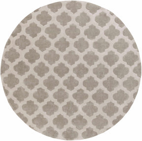 Highspire Area Rug - Clearance - Ornate Home