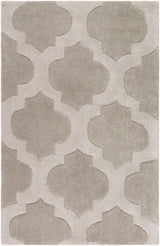 Highspire Area Rug - Clearance - Ornate Home